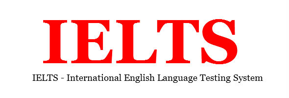 International English Language Test (IELTS)