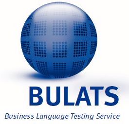  BULATS  test  Business Language Testing Service TrackTest 