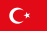 TurkishCEFR