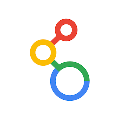 Google-Looker-connector