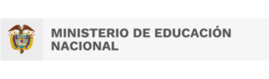 Ministry of Education Colombia