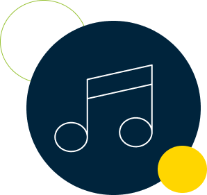 English Listening Test