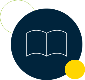 reading test